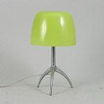 1625 3399 TABLE LAMP